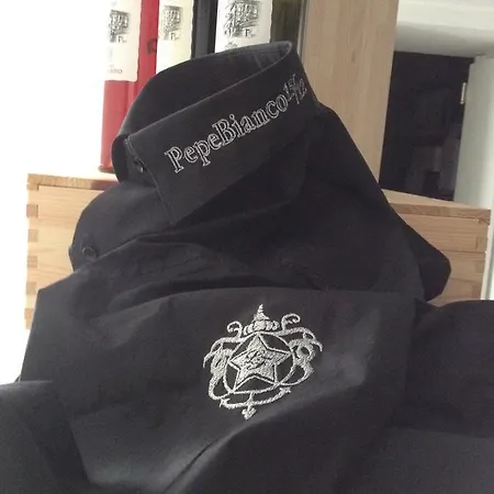 Pepebianco1512 * Cariati