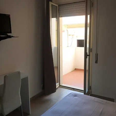 Pepebianco1512 Cariati