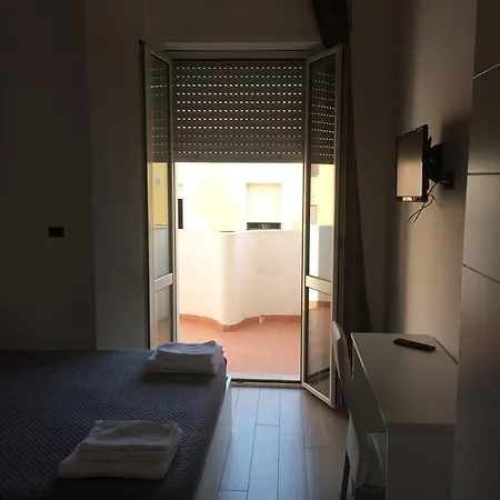 Pepebianco1512 *